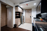 1 Bedroom Condo for sale in The Line Ratchathewi, Thanon Phetchaburi, Bangkok near BTS Ratchathewi
