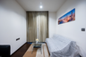 1 Bedroom Condo for sale in The Line Ratchathewi, Thanon Phetchaburi, Bangkok near BTS Ratchathewi