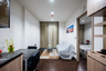 1 Bedroom Condo for sale in The Line Ratchathewi, Thanon Phetchaburi, Bangkok near BTS Ratchathewi