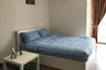 1 Bedroom Condo for sale in Be Condo Paholyothin, Khlong Nueng, Pathum Thani