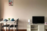 1 Bedroom Condo for sale in Be Condo Paholyothin, Khlong Nueng, Pathum Thani