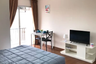 1 Bedroom Condo for sale in Be Condo Paholyothin, Khlong Nueng, Pathum Thani