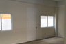 Office for sale in Phlapphla, Bangkok near MRT Mahatthai