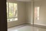 Office for sale in Phlapphla, Bangkok near MRT Mahatthai