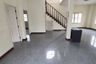 3 Bedroom House for sale in Ladda Ville 5, Bang Bua Thong, Nonthaburi