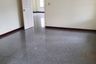 3 Bedroom House for sale in Ladda Ville 5, Bang Bua Thong, Nonthaburi