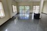 3 Bedroom House for sale in Ladda Ville 5, Bang Bua Thong, Nonthaburi