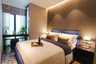 2 Bedroom Condo for rent in Nong Prue, Chonburi