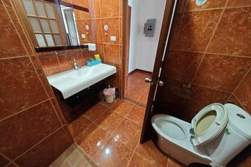20 Bedroom Condo for sale in Pattaya Hill Resort, Nong Prue, Chonburi