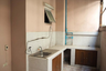 3 Bedroom Townhouse for sale in Nong Khaem, Bangkok