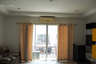 3 Bedroom Townhouse for sale in Nong Khaem, Bangkok
