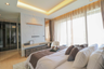 4 Bedroom House for sale in Highland Park Pool Villas Pattaya, Huai Yai, Chonburi
