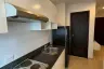 1 Bedroom Condo for rent in Diamond Sukhumvit, Phra Khanong, Bangkok near BTS On Nut