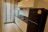 1 Bedroom Condo for rent in Diamond Sukhumvit, Phra Khanong, Bangkok near BTS On Nut