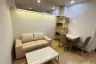 1 Bedroom Condo for rent in Diamond Sukhumvit, Phra Khanong, Bangkok near BTS On Nut