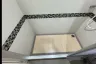 2 Bedroom Condo for rent in Lumpini Park Riverside Rama 3, Bang Phong Pang, Bangkok near BTS Surasak