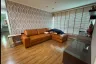 2 Bedroom Condo for rent in Lumpini Park Riverside Rama 3, Bang Phong Pang, Bangkok near BTS Surasak