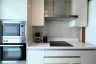 2 Bedroom Apartment for rent in GM Serviced Apartment, Khlong Toei, Bangkok near MRT Queen Sirikit National Convention Centre