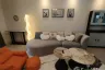 3 Bedroom Townhouse for rent in Pleno Sukhumvit Bangna 4, Bang Kaeo, Samut Prakan
