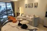 3 Bedroom Townhouse for rent in Pleno Sukhumvit Bangna 4, Bang Kaeo, Samut Prakan