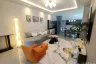3 Bedroom Townhouse for rent in Pleno Sukhumvit Bangna 4, Bang Kaeo, Samut Prakan