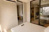 1 Bedroom Condo for Sale or Rent in Life One Wireless, Lumpini, Bangkok near BTS Ploen Chit