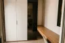 1 Bedroom Condo for Sale or Rent in Life One Wireless, Lumpini, Bangkok near BTS Ploen Chit