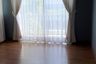 3 Bedroom Villa for rent in The Plant Bangna, Bang Phli Yai, Samut Prakan