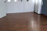 3 Bedroom Villa for rent in The Plant Bangna, Bang Phli Yai, Samut Prakan