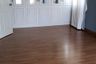 3 Bedroom Villa for rent in The Plant Bangna, Bang Phli Yai, Samut Prakan