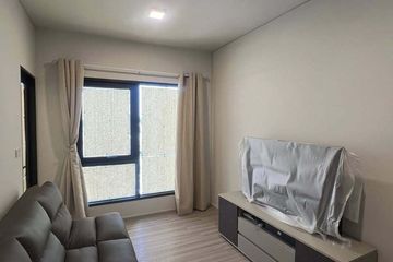 1 Bedroom Condo for rent in Quintara MHy&rsquo;DEN Pho Nimit, Bukkhalo, Bangkok near BTS Pho Nimit