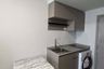 1 Bedroom Condo for rent in Quintara MHy&rsquo;DEN Pho Nimit, Bukkhalo, Bangkok near BTS Pho Nimit
