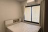 1 Bedroom Condo for rent in Quintara MHy&rsquo;DEN Pho Nimit, Bukkhalo, Bangkok near BTS Pho Nimit