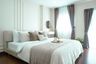 1 Bedroom Condo for sale in The Escape Building B, Bang Chak, Bangkok near BTS Punnawithi