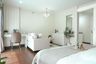 1 Bedroom Condo for sale in The Escape Building B, Bang Chak, Bangkok near BTS Punnawithi