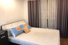 1 Bedroom Condo for rent in Lumpini Place Rama 4-Kluaynamthai, Phra Khanong, Bangkok near BTS Ekkamai