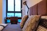1 Bedroom Condo for rent in Ideo Mobi Sukhumvit Eastgate, Bang Na, Bangkok near BTS Bang Na