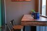 1 Bedroom Condo for rent in Ideo Mobi Sukhumvit Eastgate, Bang Na, Bangkok near BTS Bang Na