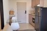 1 Bedroom Condo for Sale or Rent in IKON Sukhumvit 77, Suan Luang, Bangkok near BTS On Nut