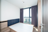 1 Bedroom Condo for sale in THE LINE Wongsawang, Wong Sawang, Bangkok near MRT Wong Sawang
