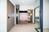1 Bedroom Condo for sale in THE LINE Wongsawang, Wong Sawang, Bangkok near MRT Wong Sawang