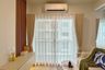 1 Bedroom Condo for sale in A Space Sukhumvit 77, Suan Luang, Bangkok near MRT Si Nut