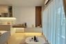 1 Bedroom Condo for sale in A Space Sukhumvit 77, Suan Luang, Bangkok near MRT Si Nut