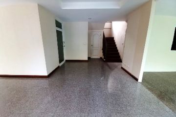 3 Bedroom House for sale in Phanthai Norasing, Samut Sakhon