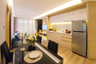 2 Bedroom Condo for rent in Nong Prue, Chonburi