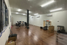 Warehouse / Factory for rent in Nuan Chan, Bangkok
