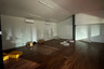 Warehouse / Factory for rent in Nuan Chan, Bangkok
