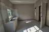 3 Bedroom House for sale in Warasiri Buengkaennakhon, Nai Mueang, Khon Kaen