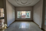 3 Bedroom House for sale in Warasiri Buengkaennakhon, Nai Mueang, Khon Kaen