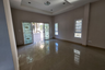 3 Bedroom House for sale in Warasiri Buengkaennakhon, Nai Mueang, Khon Kaen